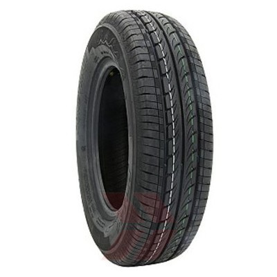 Tyre CONSTANCY LY 166 XL 175/70R14 88T