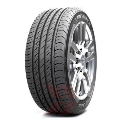 Tyre CONSTANCY LY 566 XL 245/45R18 100W