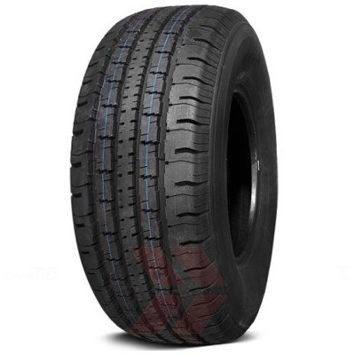 CONSTANCY LY 788 LT245/70R17 119/116Q