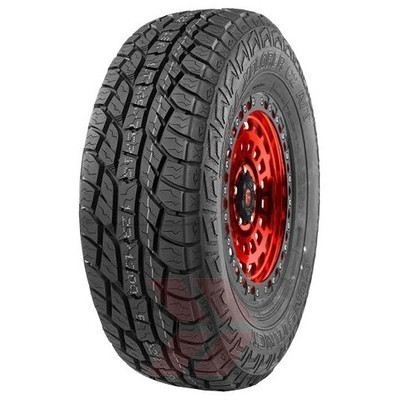 Tyre CONSTANCY TERRA XPLORER C2 AT 255/60R18 112T