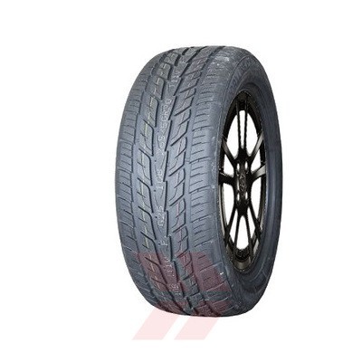 Tyre CONSTANCY ULTRA SPORTLINE C7 285/40R22 110V