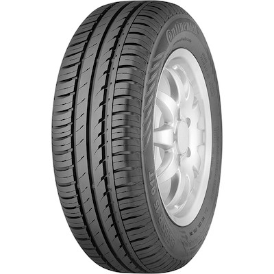 Tyre CONTINENTAL CONTIECOCONTACT 3 155/70R13 75T