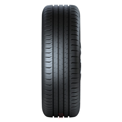 Tyre CONTINENTAL CONTIECOCONTACT 5 XL 195/55R20 95H