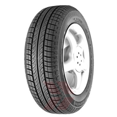 CONTINENTAL CONTIECOCONTACT EP FR SM 145/65R15 72T