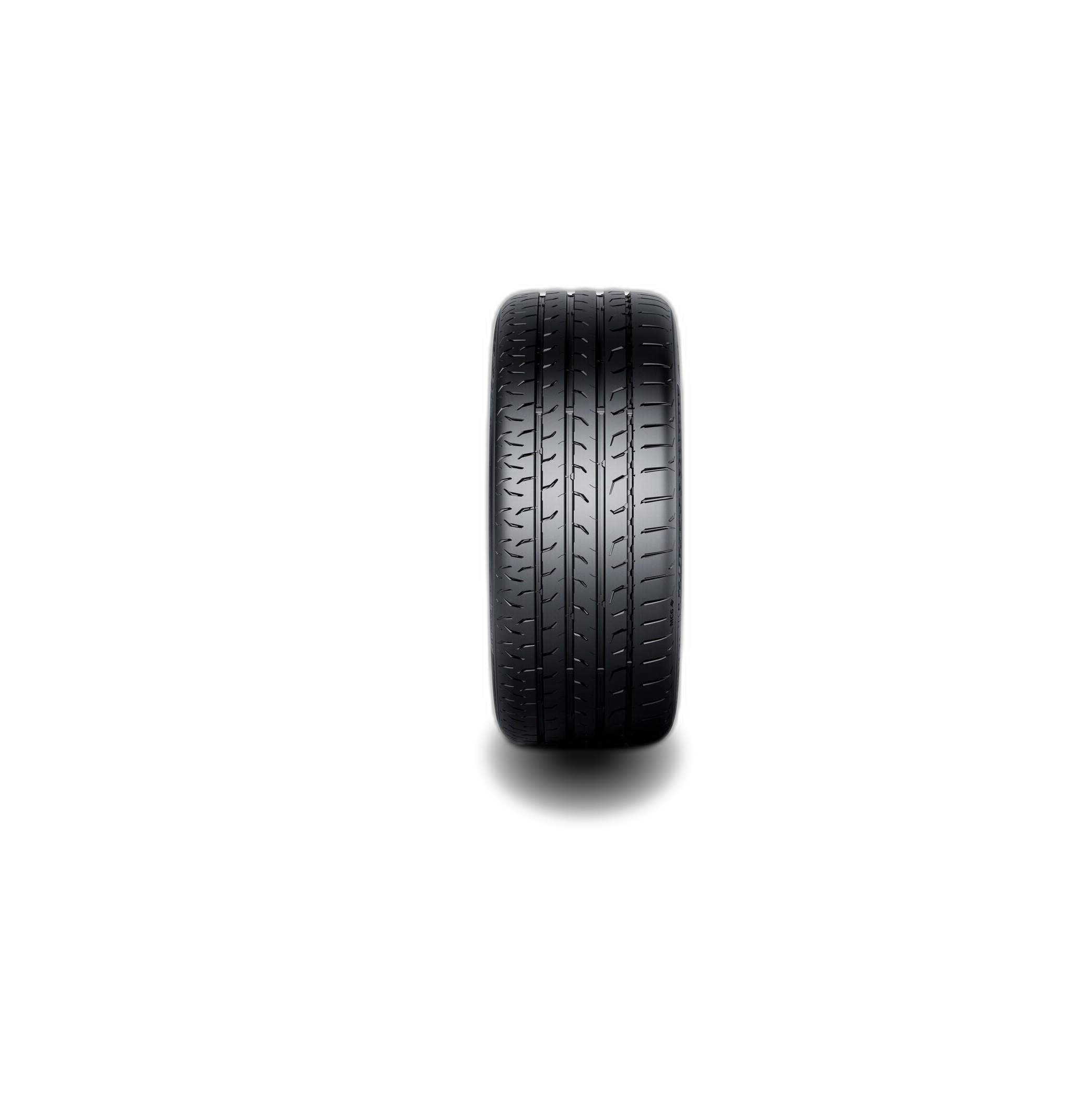 CONTINENTAL CONTIMAXCONTACT MC6 235/35R19 91Y Tyroola.com.au