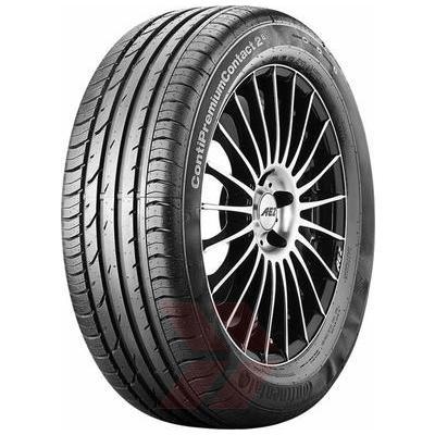 CONTIPREMIUMCONTACT 2 195/55R15 85H