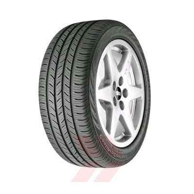 CONTINENTAL CONTIPROCONTACT 225/60R18 99H