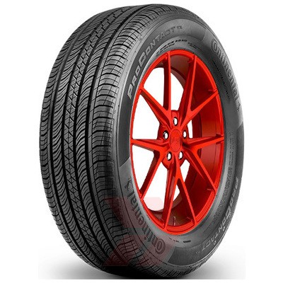 kumho contiprocontact kr21 solus 95t 65r15 102h tyroola hover