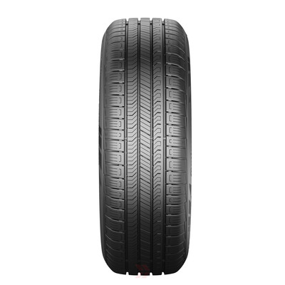 Tyre CONTINENTAL CROSSCONTACT RX 255/45R20 105H