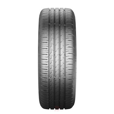 Tyre CONTINENTAL ECOCONTACT 6 XL * BMW 275/35R22 104Y