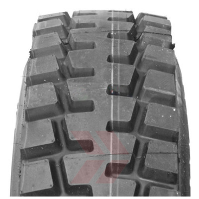 Tyre CONTINENTAL HDO DRIVE 315/80R22.5 156/150J