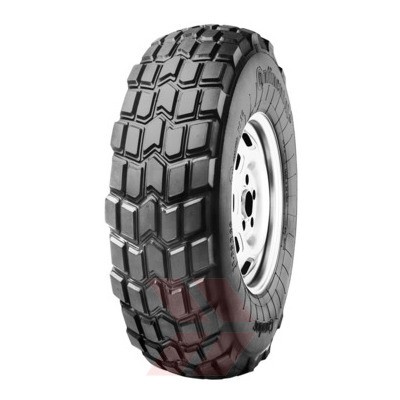 Tyre CONTINENTAL HSO SAND 14R20 160/157K