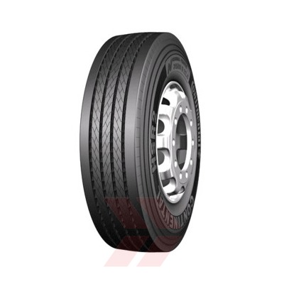 CONTINENTAL HSR2 20PR 385/65R22.5 160K