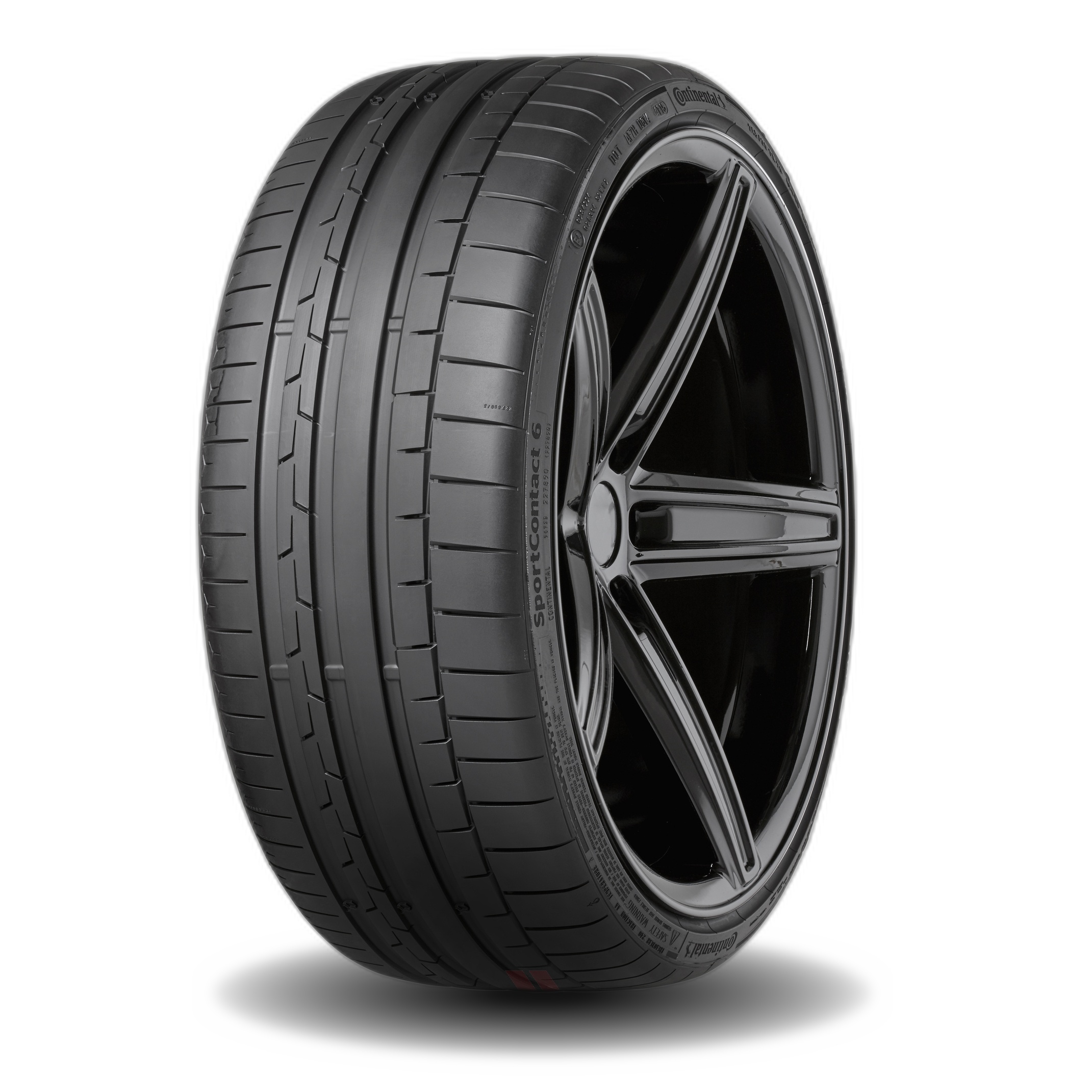 Continental 305/30 R20 Tyres in New South Wales at Best Prices