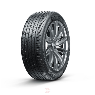 CONTINENTAL TECH CONTACT TC6 SUV 245/55R19 103V