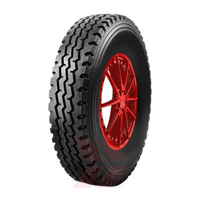 Tyre CONTINENTAL LSR2 14 PLY RATING 7.50R16 122/121L