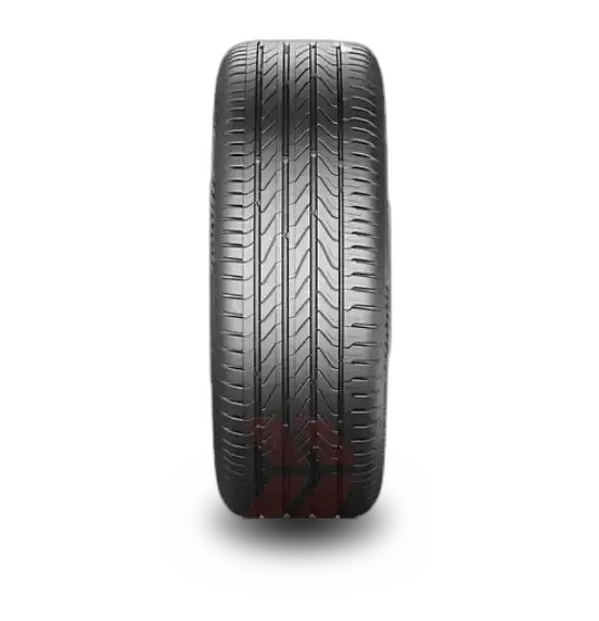 CONTINENTAL ULTRA CONTACT UC6 235/50R18 101W Tyroola.com.au