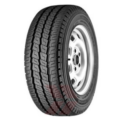 Tyre CONTINENTAL VANCOCAMPER 8PR 225/75R16CP 116R