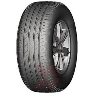 Tyre CRATOS CATCHPASSION 185/55R15 82V