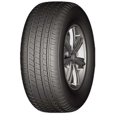 Tyre CRATOS ROADFORS SUV 255/55R18 109V