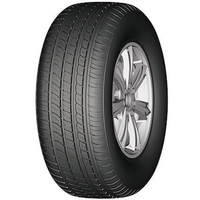 CRATOS ROADFORS UHP 255/35R20 97W