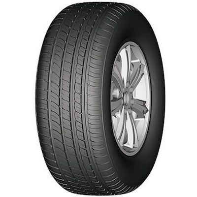 Tyre CRATOS ROADFORS UHP 225/50R16 96W