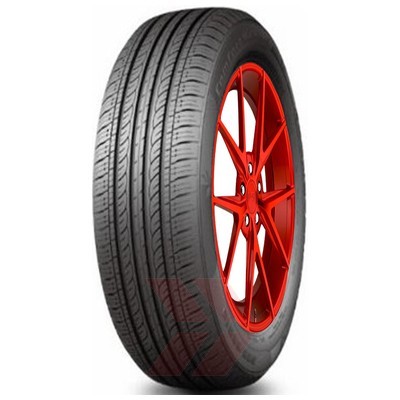 Tyre DAILYWAY DL 616 225/75R15 102S
