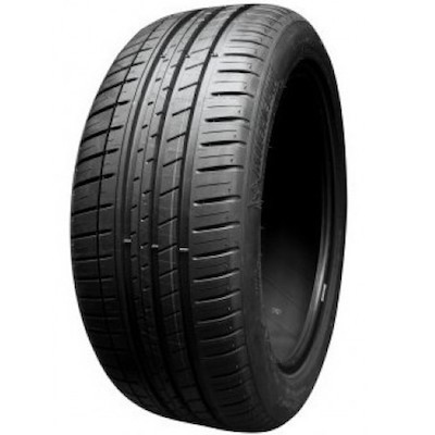 Tyre DAILYWAY DL 786 205/50R16 87V