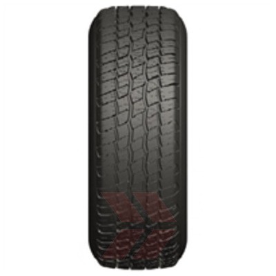 Tyre DAILYWAY DLL 8 265/70R16 112T