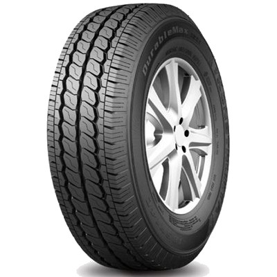 Tyre DAILYWAY DW 01 195R15C 106/104R