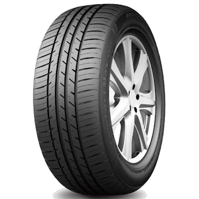 Tyre DAILYWAY DW 801 205/50R16 87V