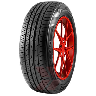 DAVANTI DX 740 225/65R17 106V Tyroola.com.au