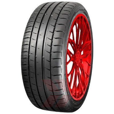 Tyre DAVANTI PROTOURA SPORT 265/35R18 97Y