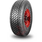 DAVANTI TERRATOURA AT 245/70R16 113/110S