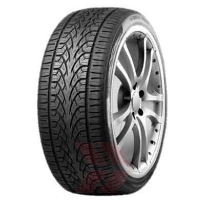 Tyre DELINTE DESERT STORM D8 XL 305/30ZR26 109W