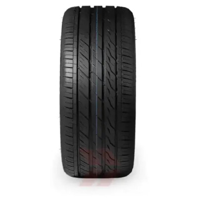 Tyre DELINTE DH6 RUNFLAT 245/35R20 95Y