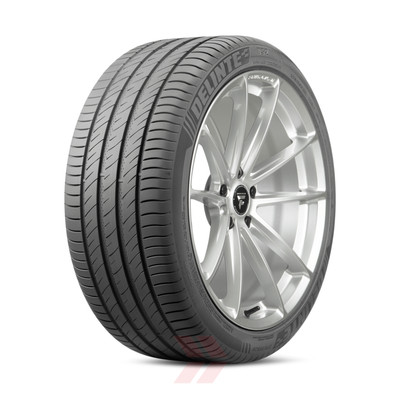 DELINTE DS2 DYNAMX SPORT 2 DS2 235/35R20 88W