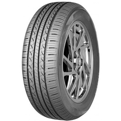 Tyre DERUIBO RC 21 205/60R14 88H