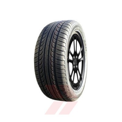 Tyre DERUIBO RH 69 205/40R17 84W