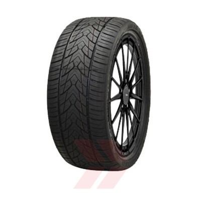 Tyre DERUIBO RU 72 305/40R22 114V