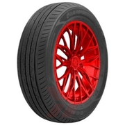 175/65 R14 Tyres - Buy %width% %height% %diameter% tyres online ...