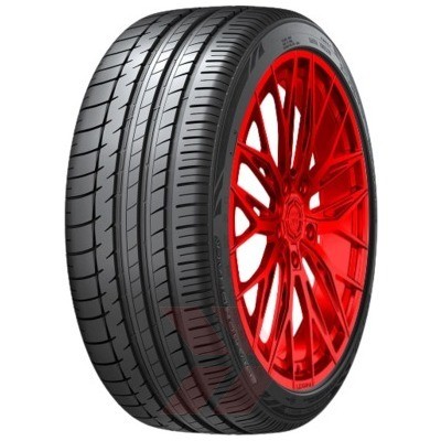 Tyre DIAMONDBACK DH201 XL 255/35R18 94Y