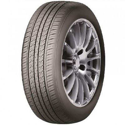 DOUBLE STAR DH 02 185/65R15 88H