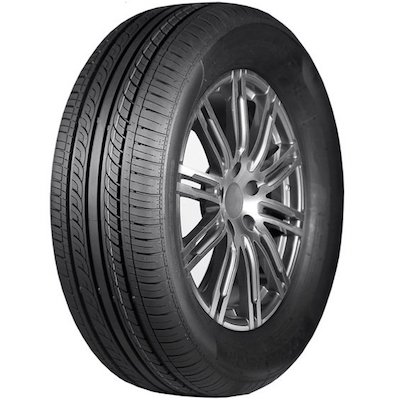 DOUBLE STAR DH 05 205/70R15 96T