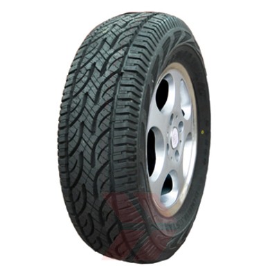 DOUBLE STAR DS 860 225/75R15 108/104S