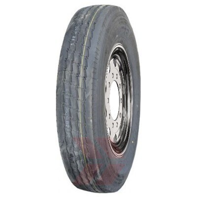 DOUBLE STAR DSR 2020 TRAILER 16 PLY RATING 11R22.5 146/143M
