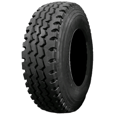 DOUBLE STAR DSR 308 DRIVE 11R22.5 148/145L