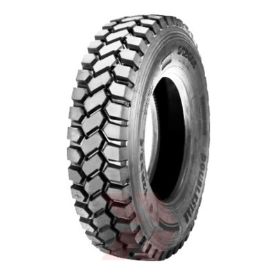 DOUBLE STAR DSR 668 16PR 11R22.5 152/149M