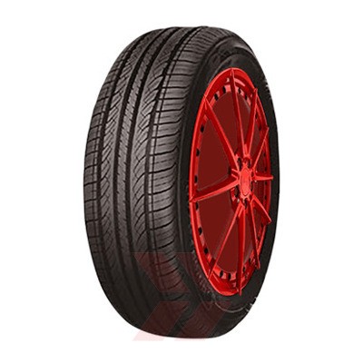 Tyre DOUBLESTAR DH 01 205/65R15 94V