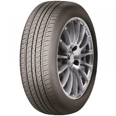 Tyre DOUBLESTAR DH 02 MAXIMUM 225/40R18 92W